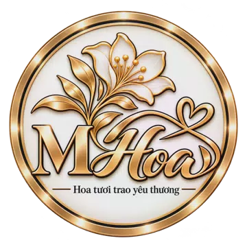 Shop hoa tươi Phường Xuân Đỉnh Hà Nội - Gửi hoa đẹp, trao lời thương